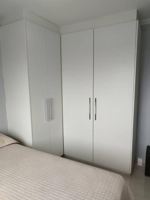 Ape Prox Ao Metro, Com Garagem E 2 Quartos Apartamento São Paulo