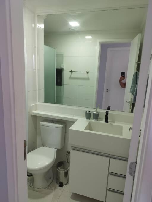 Ape Prox Ao Metro, Com Garagem E 2 Quartos São Paulo