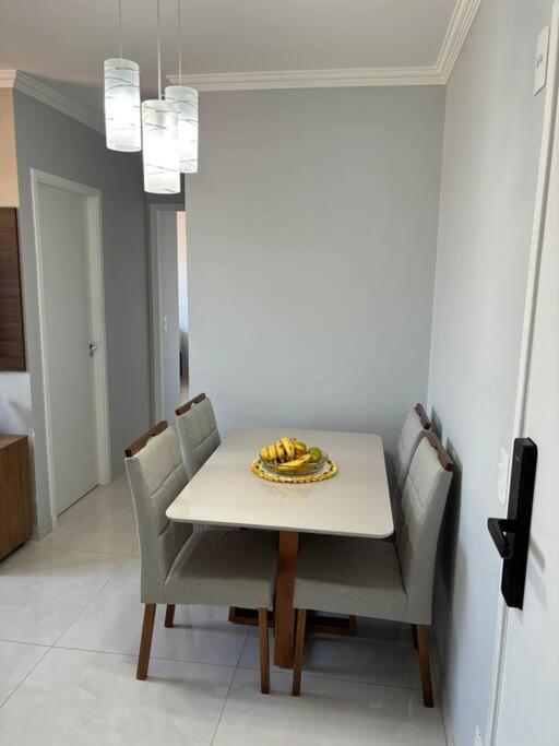 Apartamento Ape Prox Ao Metro, Com Garagem E 2 Quartos São Paulo