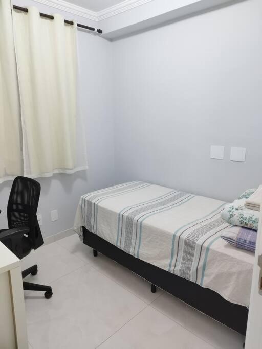 Apartamento Ape Prox Ao Metro, Com Garagem E 2 Quartos São Paulo